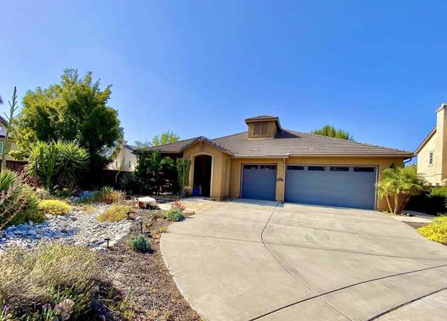 Property at 2977 Rangpur Ct, Escondido, CA 92027, 4 beds, 3 baths