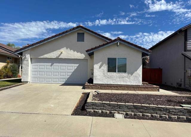 Property at 2412 Heatherwood Ct, Escondido, CA 92026, 4 beds, 3 baths