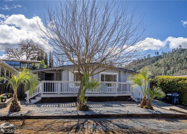Property at 3038 Water View Dr, Paso Robles, CA 93446, 2 beds, 2 baths
