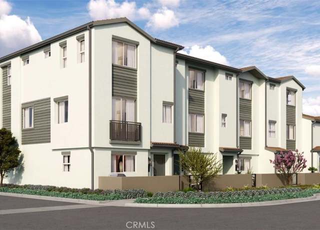 Property at 2814 Orchid Ct, Arcadia, CA 91006, 3 beds, 2.5 baths