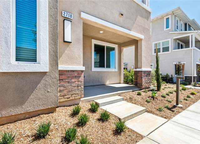Property at 2718 Crozier Ct, Pomona, CA 91767, 3 beds, 3.5 baths
