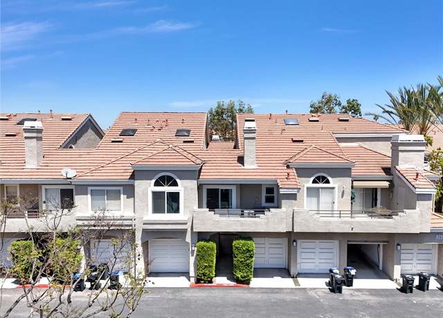 Property at 25081 Leucadia St Unit F, Laguna Niguel, CA 92677, 1 bed, 1 bath
