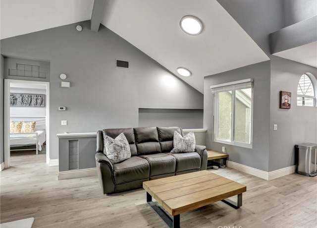 Property at 25081 Leucadia St Unit F, Laguna Niguel, CA 92677, 1 bed, 1 bath