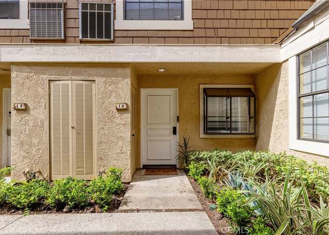 Property at 16 Lakepines, Irvine, CA 92620, 2 beds, 1.5 baths