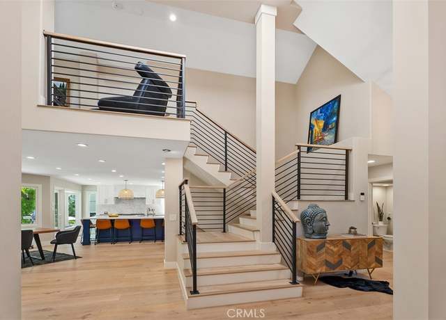 Property at 31852 Via Faisan, Coto De Caza, CA 92679, 4 beds, 5 baths