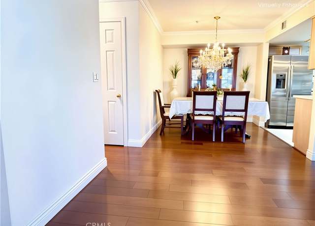 Property at 116 W Maple St #18, Glendale, CA 91204, 2 beds, 2.5 baths
