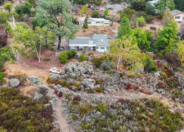 Property at 688 Starbright Ln, Alpine, CA 91901