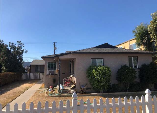 Property at 15523 Colorado Ave, Paramount, CA 90723, 6 beds, 4 baths