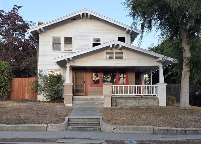 Property at 6222 Washington Ave, Whittier, CA 90601, 4 beds, 2 baths