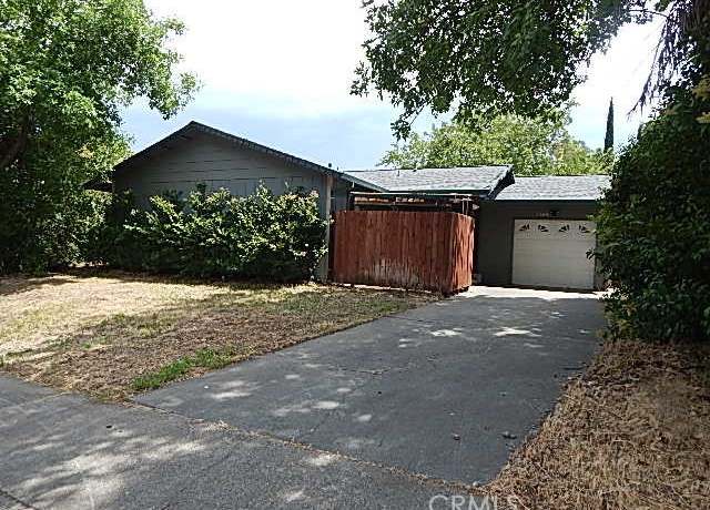 Property at 1209 Aloha St, Red Bluff, CA 96080, 3 beds, 1 bath