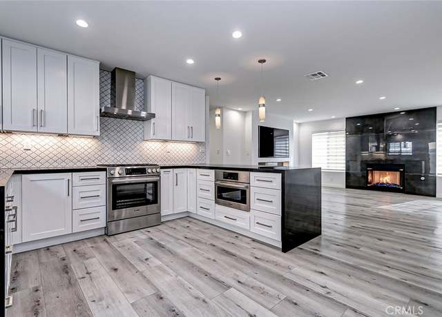 Property at 438 Vineyard Pl, Pasadena, CA 91107, 3 beds, 2 baths