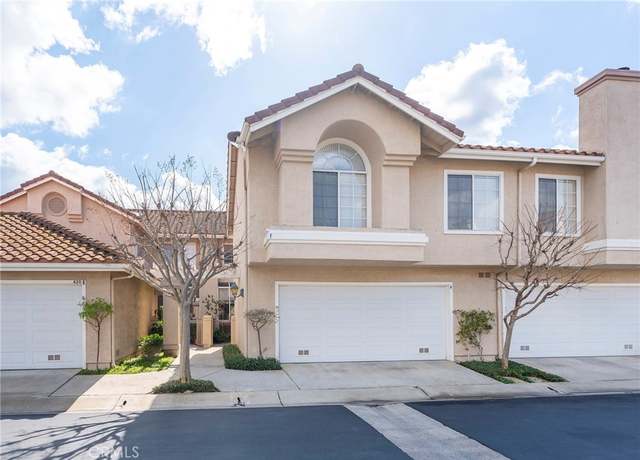 Property at 620 Ivywood Ln Unit F, Simi Valley, CA 93065, 3 beds, 2.5 baths