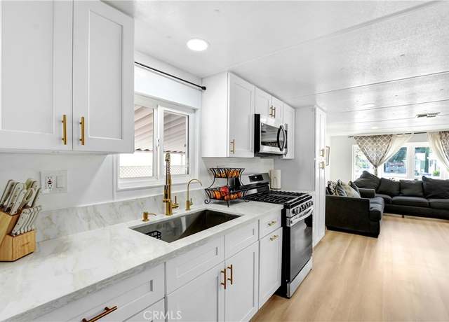 Property at 18145 Soledad Canyon Rd #12, Canyon Country, CA 91387, 2 beds, 1 bath