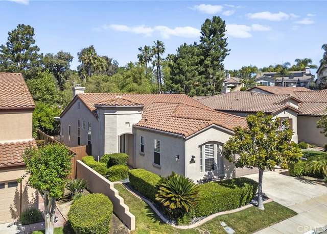 Property at 41799 Cascades Ct, Temecula, CA 92591, 3 beds, 2 baths
