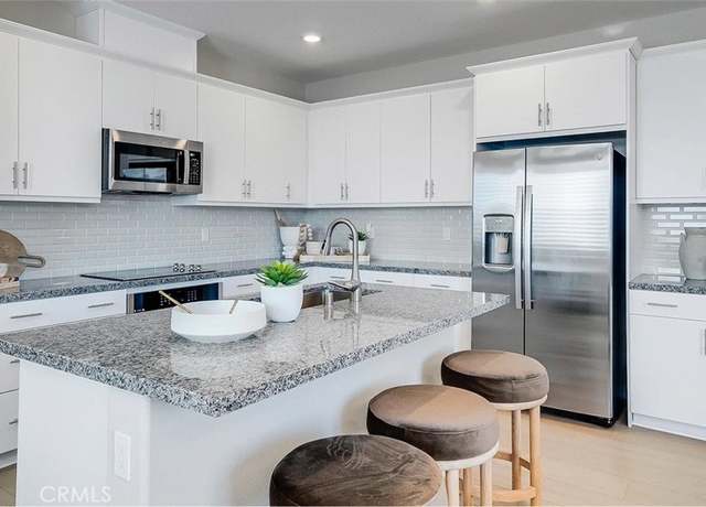 Property at 2593 Cloudview Privado, Ontario, CA 91761, 4 beds, 2.5 baths