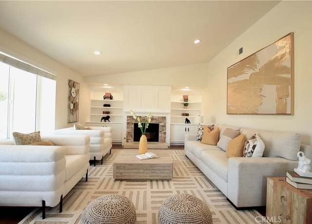 Property at 1971 Via Tranquilo, Rowland Heights, CA 91748, 4 beds, 3 baths