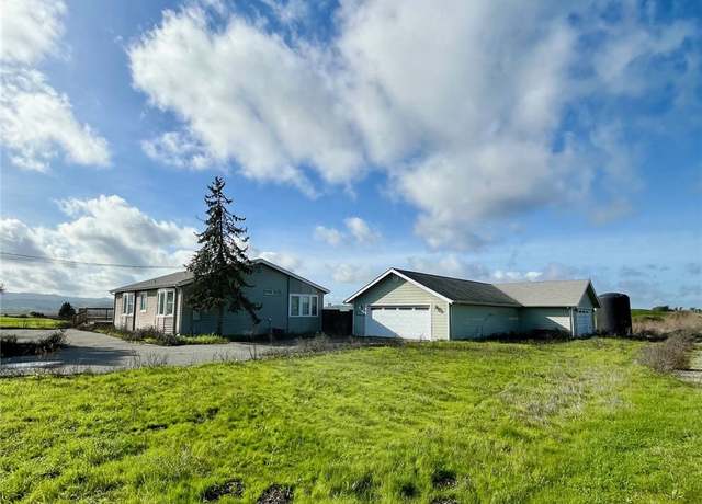 Property at 4867 Lakeville, Petaluma, CA 94954, 3 beds, 2 baths