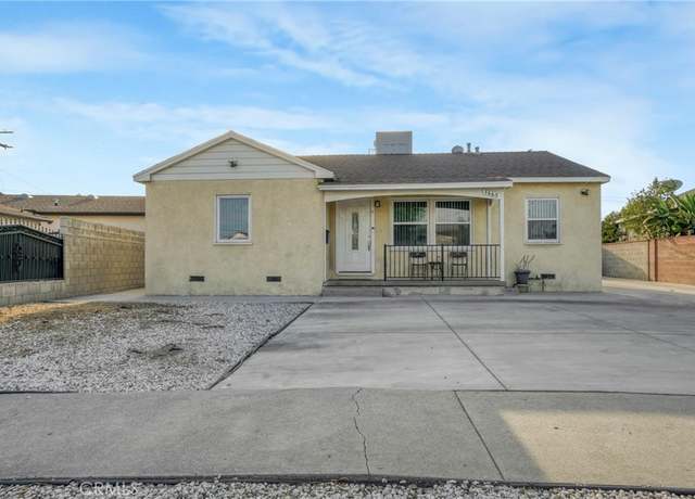 Property at 7663 Shadyglade Ave, North Hollywood, CA 91605, 6 beds, 4 baths