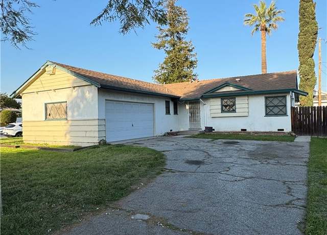 Property at 300 S 1st Ave, Covina, CA 91723, 3 beds, 2 baths