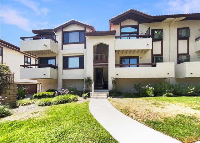 Property at 28021 Sarabande Ln #1209, Canyon Country, CA 91387, 2 beds, 2 baths