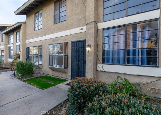 Property at 14324 Alburtis Ave #22, Norwalk, CA 90650, 2 beds, 1.5 baths