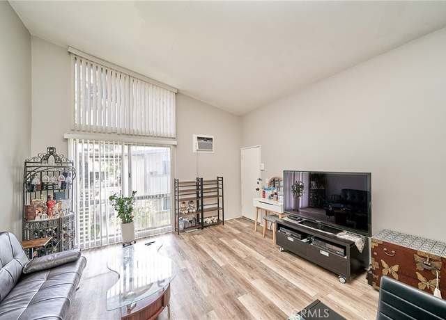 Property at 832 Coriander Dr Unit A, Torrance, CA 90502, 1 bed, 1 bath