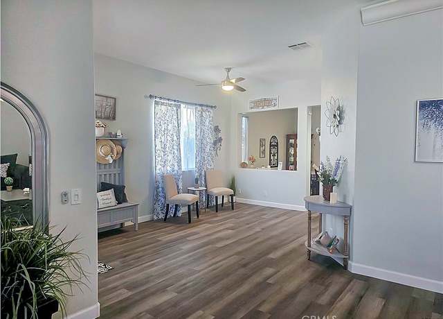 Property at 68262 Pasada Rd, Cathedral City, CA 92234, 3 beds, 2 baths