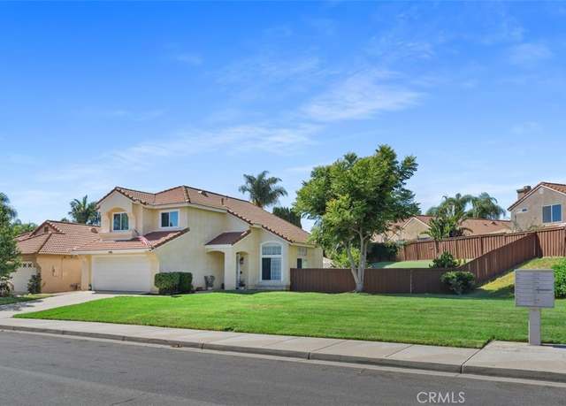 Property at 43025 Corte Salamanca, Temecula, CA 92592, 3 beds, 2.5 baths