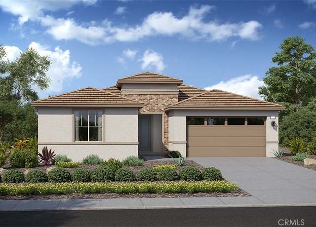 Property at 5363 Echo Dr, Banning, CA 92220, 3 beds, 2 baths
