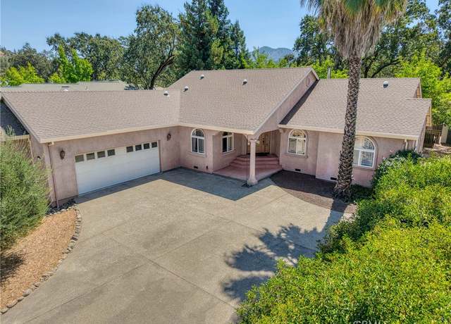 Property at 21425 Valley Oak Dr, Middletown, CA 95461, 3 beds, 2.5 baths