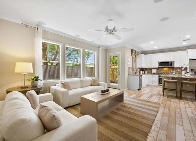 Property at 8405 Christopher Rdg, San Diego, CA 92127, 3 beds, 2.5 baths
