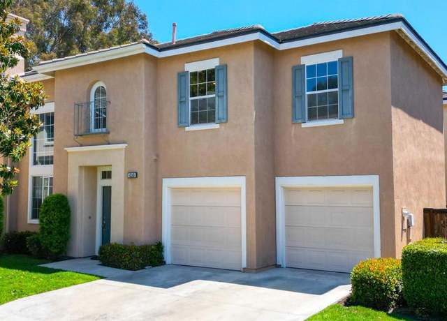 Property at 4240 Milano Way, Oceanside, CA 92057, 3 beds, 2 baths