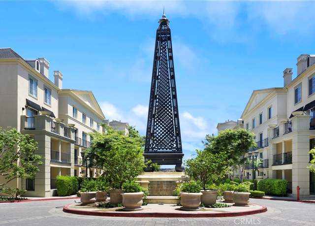 Property at 2457 Watermarke Pl, Irvine, CA 92612, 1 bed, 1 bath