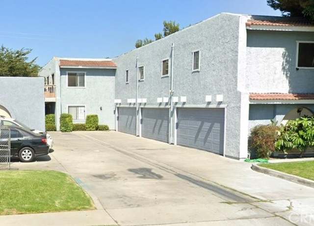 Property at 13121 Wilson St, Garden Grove, CA 92844, 11 beds, 10 baths