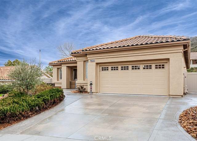 Property at 2148 Birdie Dr, Banning, CA 92220, 2 beds, 2.5 baths