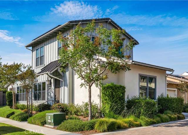 Property at 126 Luneta Ln, Rancho Mission Viejo, CA 92694, 3 beds, 3 baths