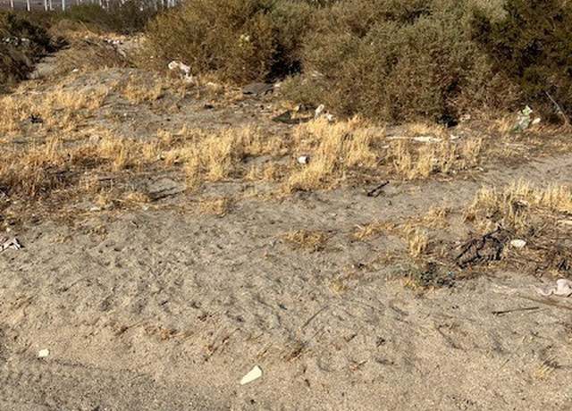 Property at 15056 Lime St, Cabazon, CA 92230