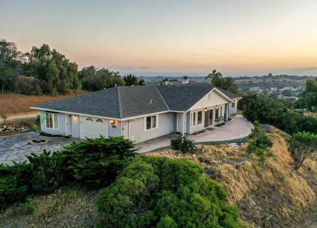 Property at 2814 Helix St, Spring Valley, CA 91977, 3 beds, 2 baths