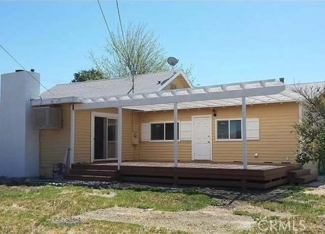 Property at 26759 Columbia St, Hemet, CA 92544, 4 beds, 2 baths
