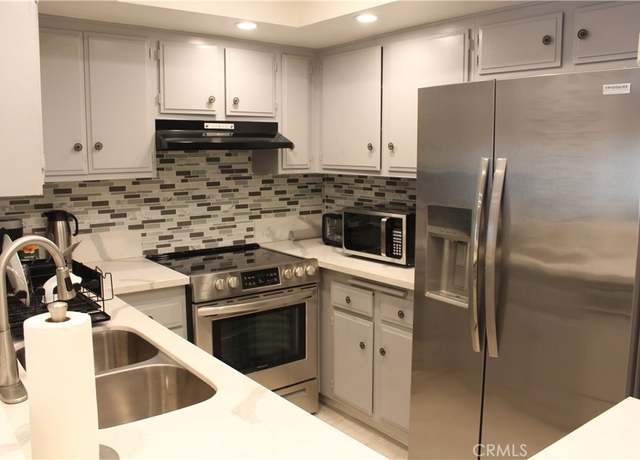 Property at 278 N Wilshire Ave #156, Anaheim, CA 92801, 2 beds, 2 baths