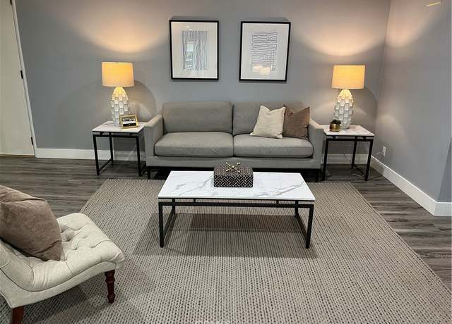 Property at 2175 S Beverly Glen Blvd #203, Los Angeles, CA 90025, 2 beds, 3 baths