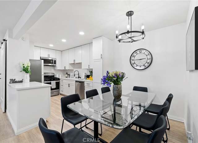 Property at 1001 W Macarthur Blvd #98, Santa Ana, CA 92707, 3 beds, 2 baths