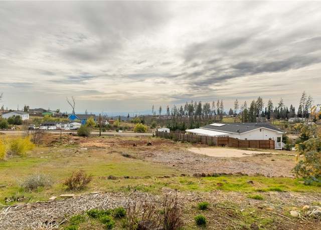Property at 5658 Cathy Ln, Paradise, CA 95969
