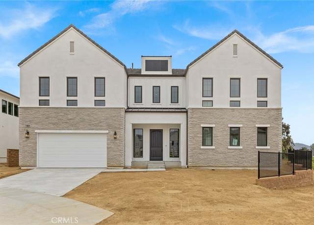 Property at 11091 Woodcrest Ct, Chatsworth, CA 91311, 5 beds, 5.5 baths