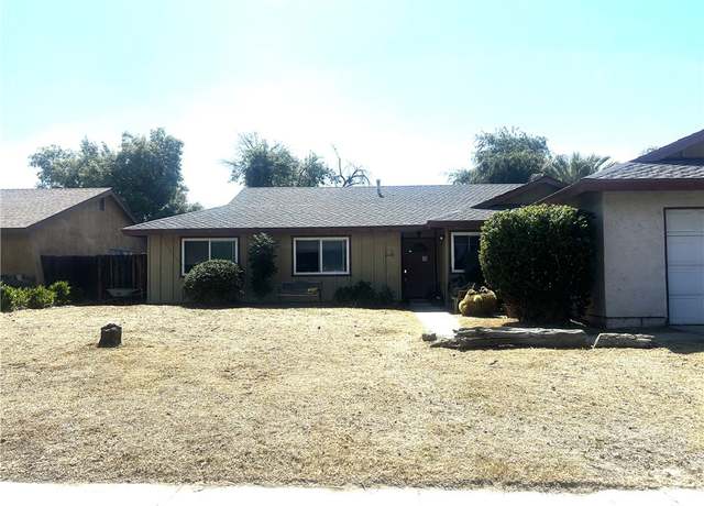 Property at 26155 Stardust St, Hemet, CA 92544, 4 beds, 2 baths