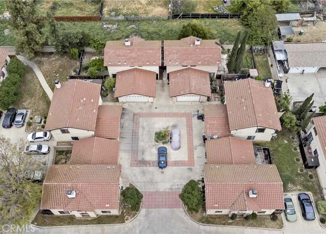 Property at 1029 S Reservoir St, Pomona, CA 91766, 3 beds, 2.5 baths