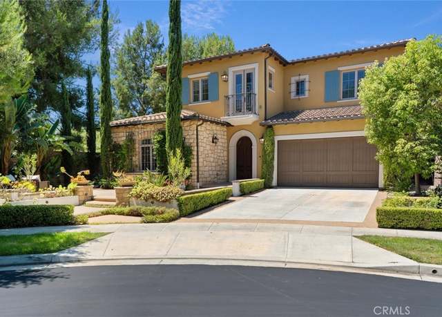 Property at 2 Lowland, Irvine, CA 92602, 6 beds, 6 baths