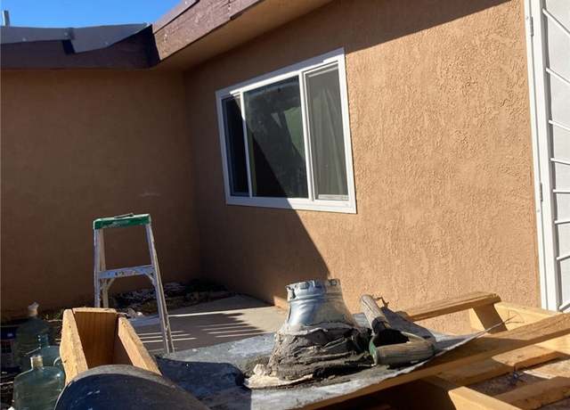 Property at 13171 Davenport St, Edwards, CA 93523, 6 beds, 4 baths