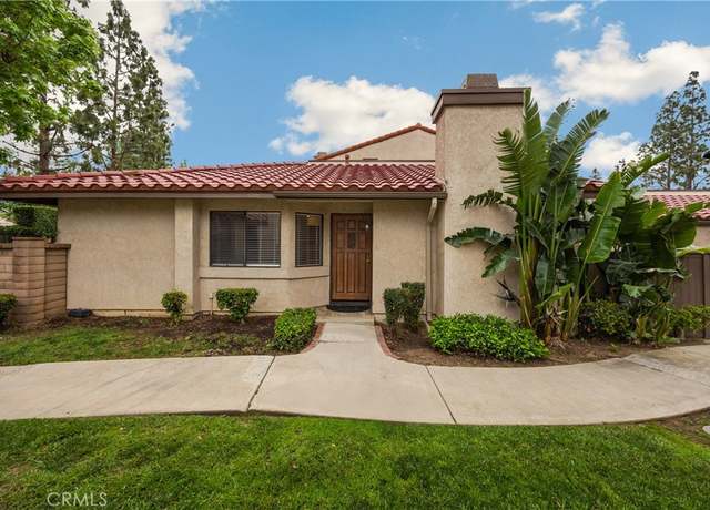 Property at 9766 La Monica Dr, Rancho Cucamonga, CA 91730, 2 beds, 2 baths