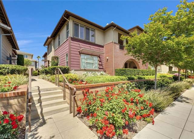 Property at 12455 Benton Dr #2, Rancho Cucamonga, CA 91739, 3 beds, 2 baths